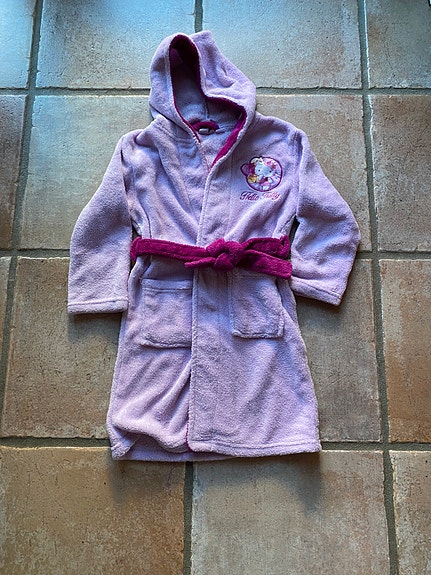 Product image 14 of 17
