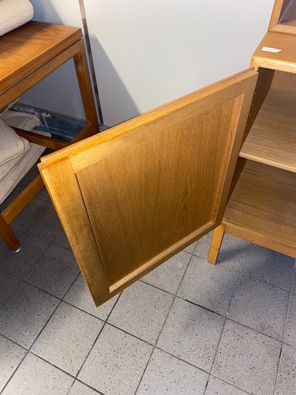 Product image 13 of 19