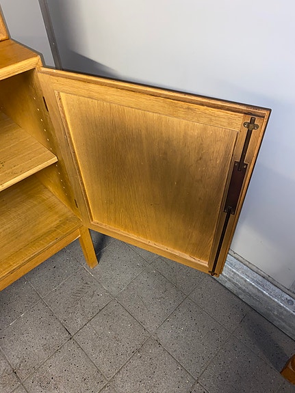 Product image 14 of 19