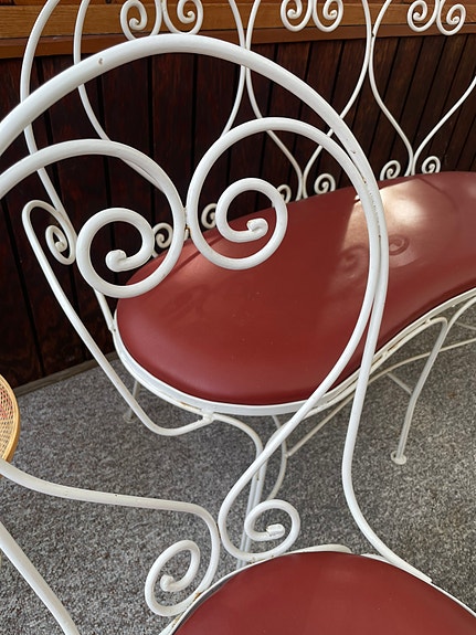 Product image 11 of 22