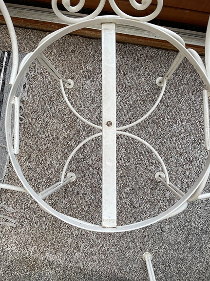 Product image 12 of 22
