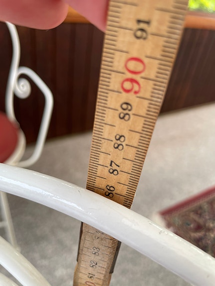 Product image 18 of 22