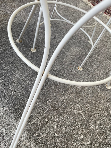 Product image 15 of 22