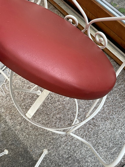 Product image 13 of 22