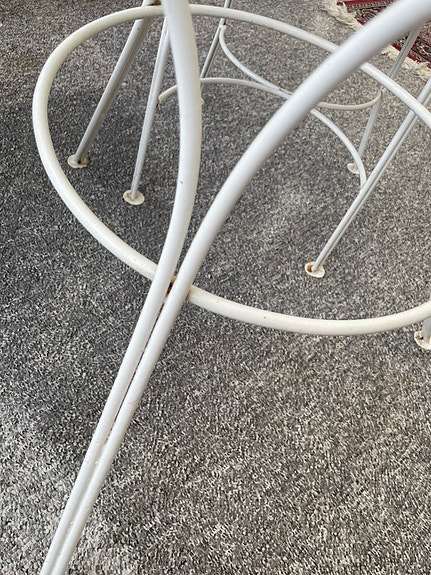 Product image 14 of 22