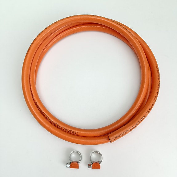 Product image 13 of 18