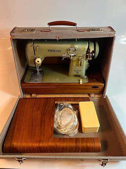 Product image 11 of 11