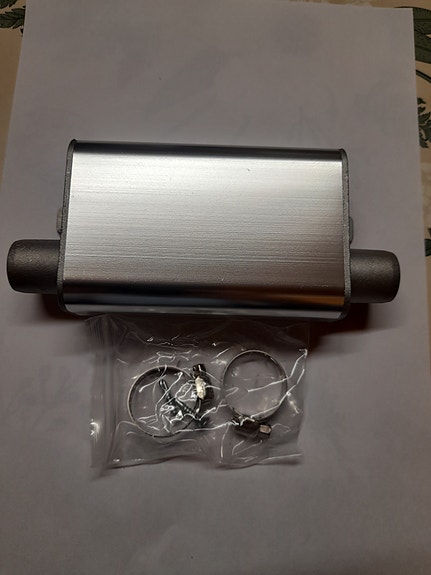 Product image 13 of 21