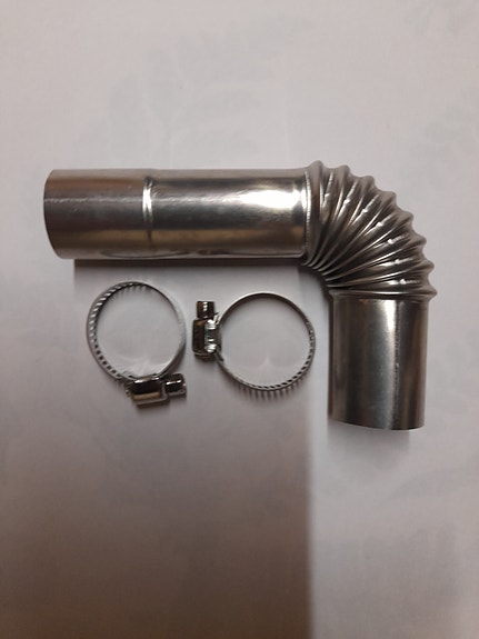 Product image 12 of 21