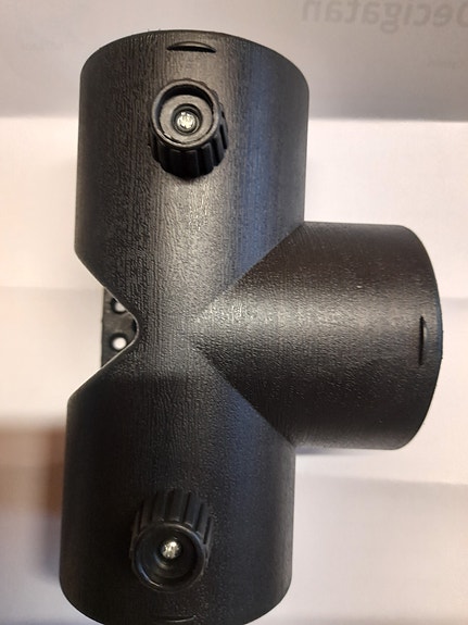 Product image 15 of 21
