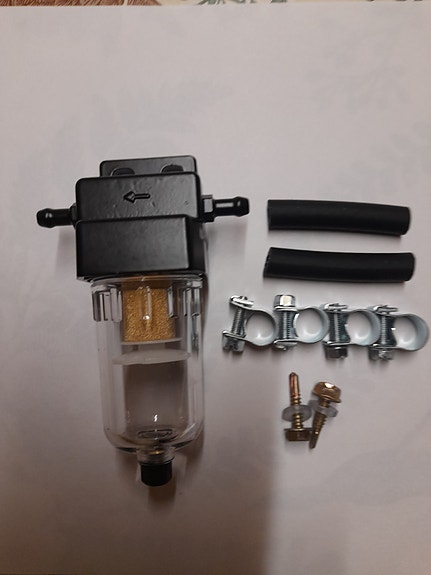 Product image 11 of 21