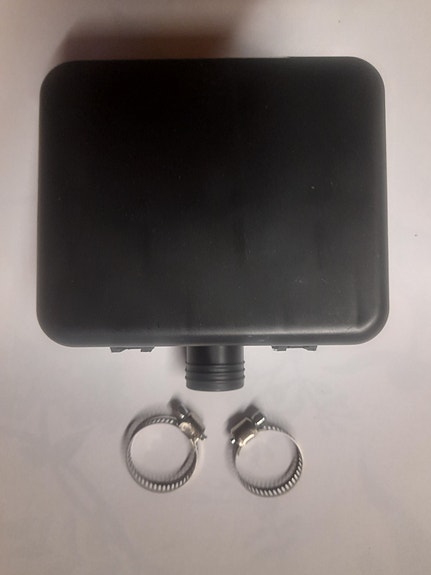 Product image 20 of 21