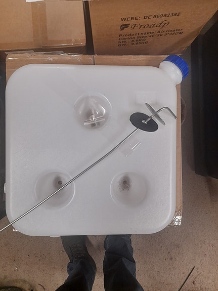 Product image 18 of 21