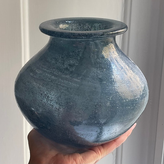 Product image 1 of 8