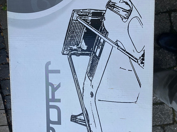 Product image 12 of 12