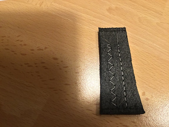 Product image 12 of 14