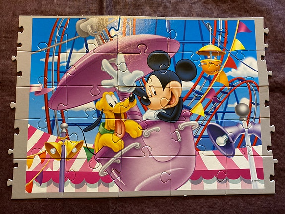 Product image 6 of 10