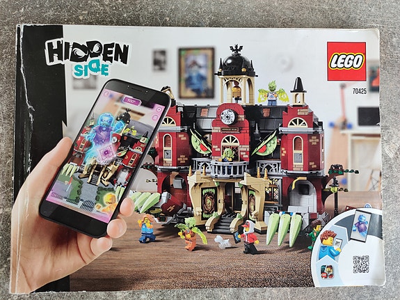 Product image 4 of 4