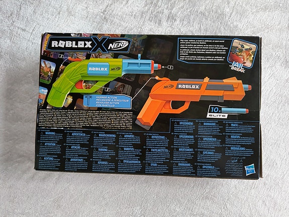 Product image 2 of 5