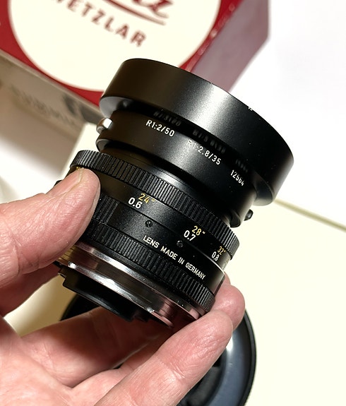 Product image 8 of 9