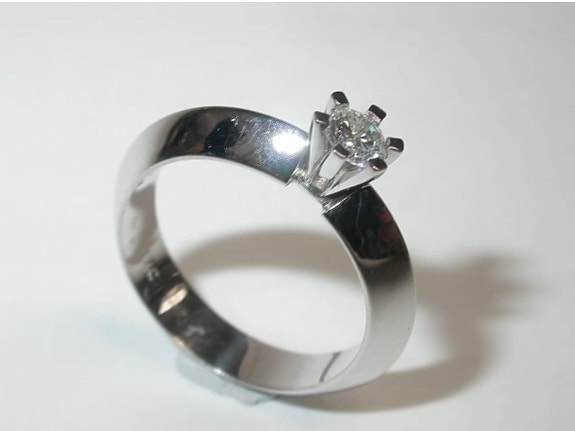 Product image 1 of 7