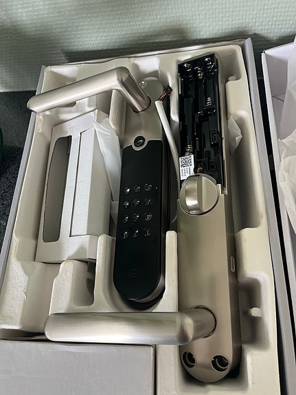 Product image 4 of 5