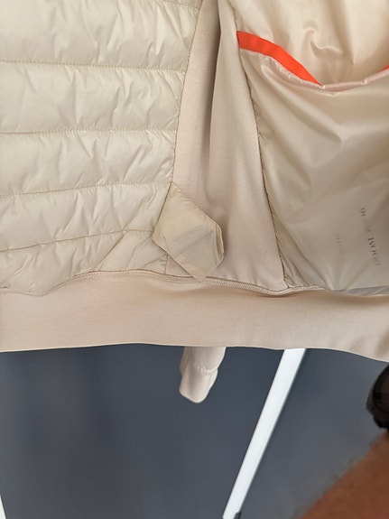 Product image 18 of 23