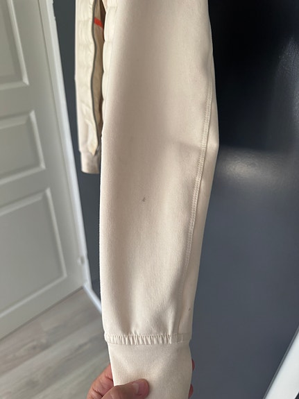 Product image 15 of 23