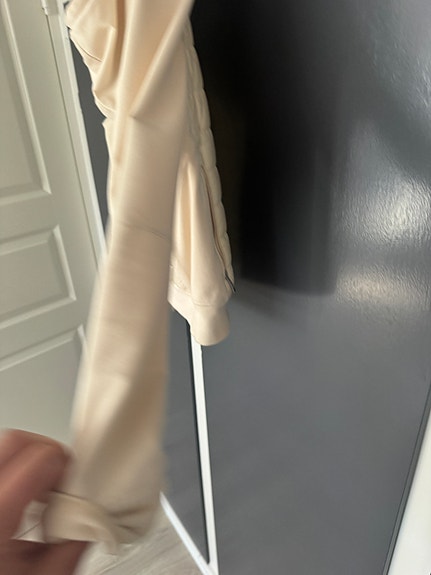 Product image 12 of 23