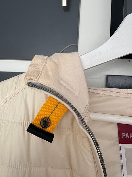 Product image 21 of 23