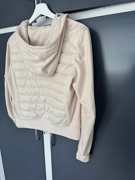 Product image 13 of 23
