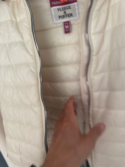 Product image 16 of 23