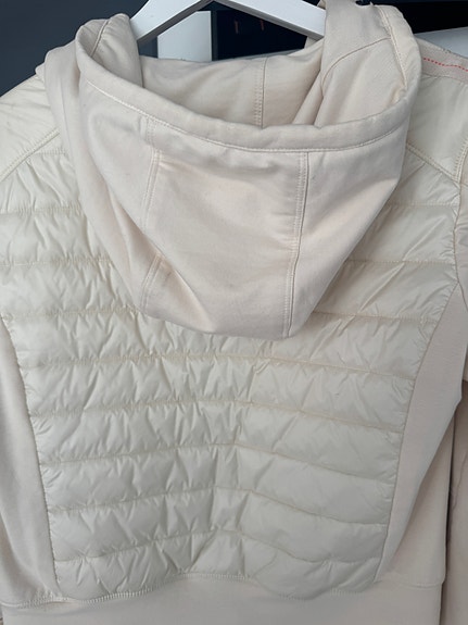 Product image 11 of 23