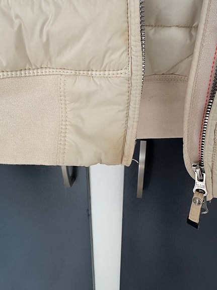Product image 22 of 23