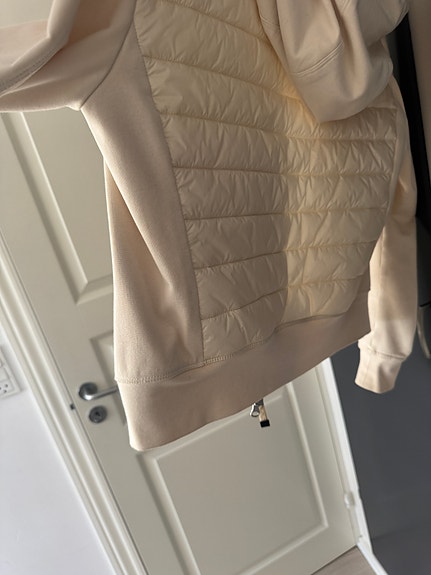 Product image 14 of 23