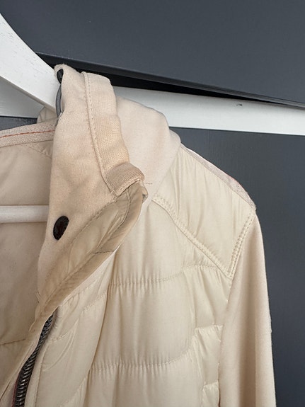 Product image 19 of 23