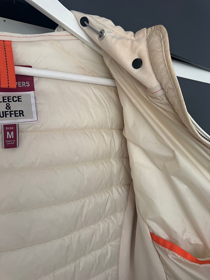 Product image 20 of 23