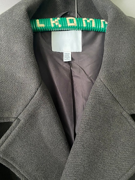 Product image 14 of 15