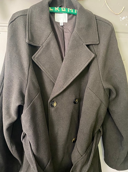 Product image 15 of 15