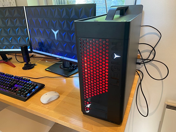 Product image 3 of 8