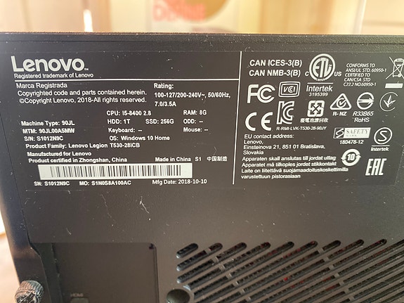 Product image 8 of 8