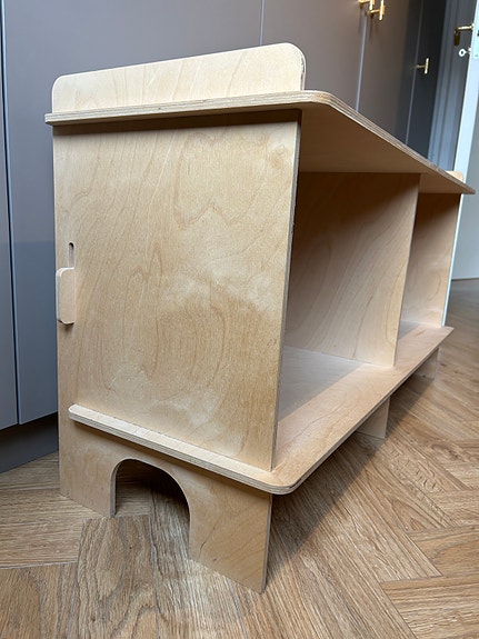 Product image 4 of 7