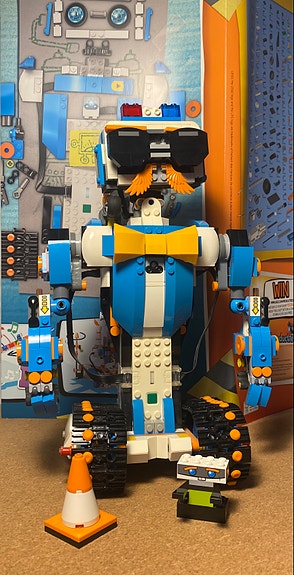 Product image 5 of 6