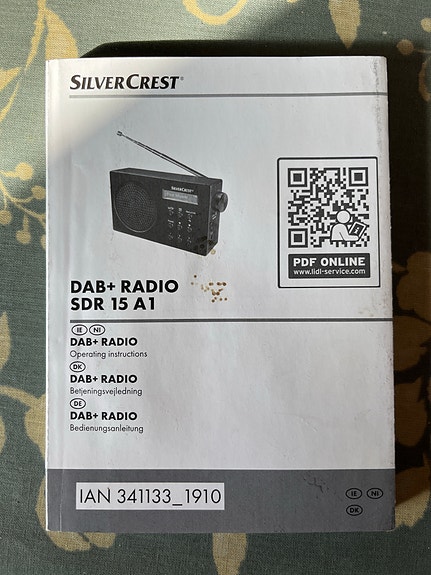 Product image 6 of 6