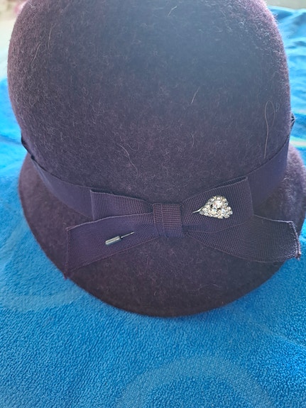 Product image 13 of 15