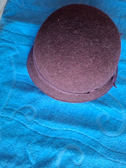Product image 12 of 15