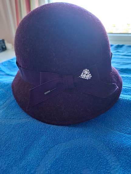 Product image 14 of 15