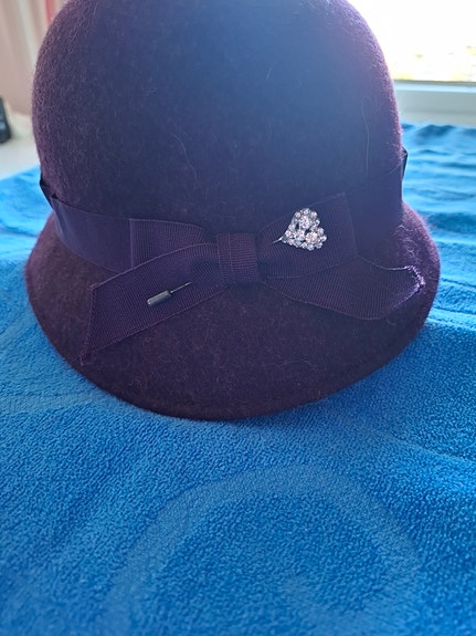 Product image 15 of 15