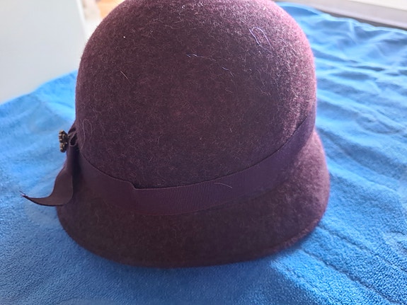 Product image 7 of 15