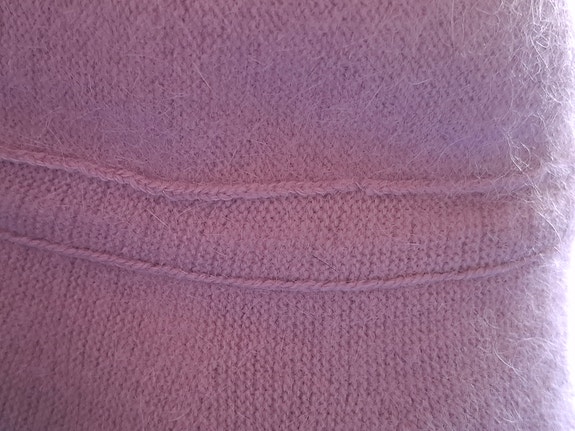 Product image 11 of 12